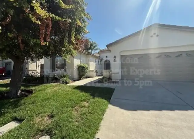 Property at 5891 Silveroak Cir, Stockton, CA, 95219, 4 beds, 2 baths, [object Object]