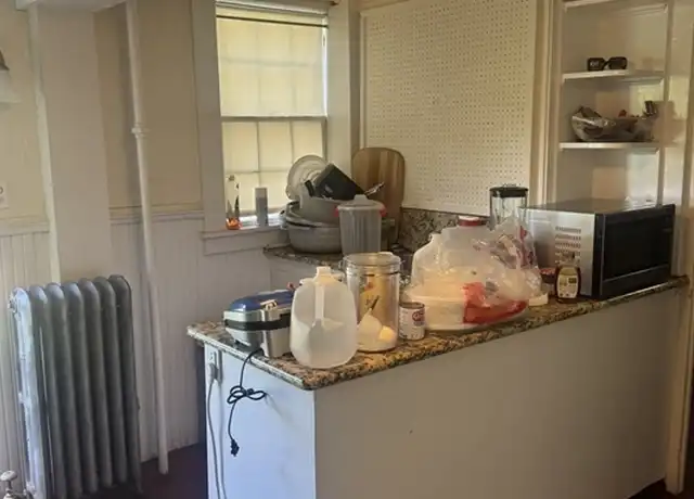 Property at 329 Bedford St Unit 1, Lexington, MA, 02420, 3 beds, 1 bath, [object Object]
