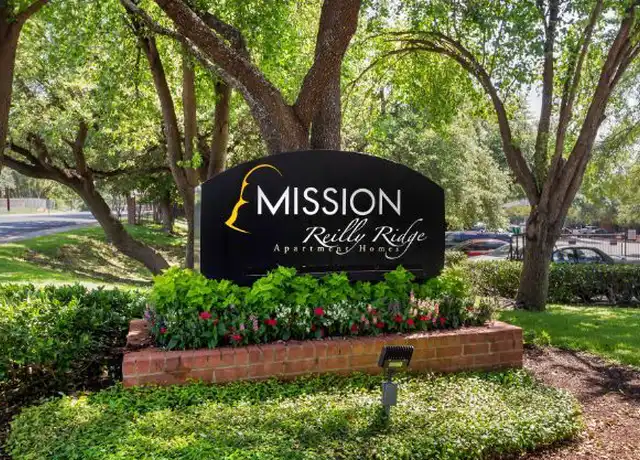 Property at 6509 Bluff Springs Rd Unit 721, Austin, TX, 78744, 1 bed, 1 bath, [object Object]