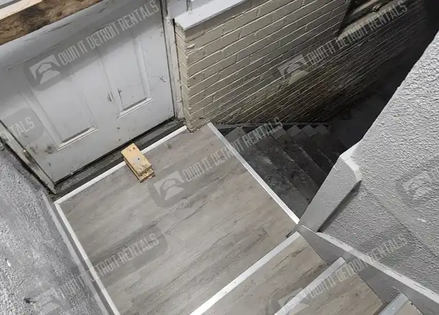 Property at 13020 Kilbourne St, Detroit, MI, 48213, 3 beds, 1 bath, [object Object]