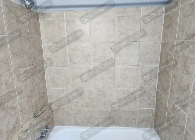 Property at 13020 Kilbourne St, Detroit, MI, 48213, 3 beds, 1 bath, [object Object]