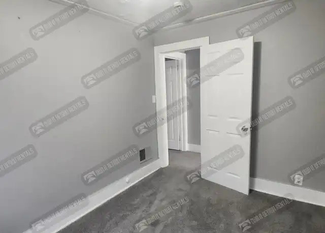 Property at 13020 Kilbourne St, Detroit, MI, 48213, 3 beds, 1 bath, [object Object]
