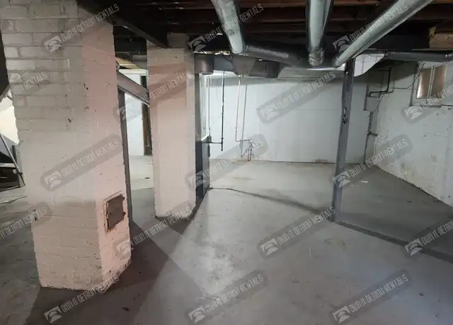Property at 13020 Kilbourne St, Detroit, MI, 48213, 3 beds, 1 bath, [object Object]