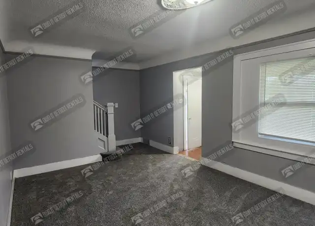 Property at 13020 Kilbourne St, Detroit, MI, 48213, 3 beds, 1 bath, [object Object]