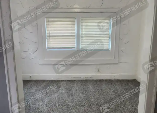 Property at 13020 Kilbourne St, Detroit, MI, 48213, 3 beds, 1 bath, [object Object]