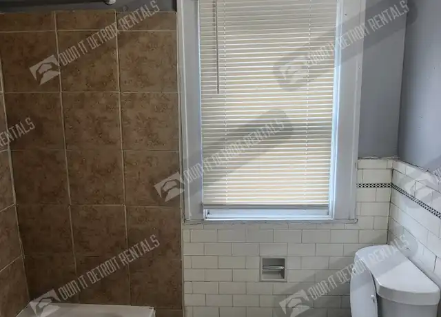 Property at 13020 Kilbourne St, Detroit, MI, 48213, 3 beds, 1 bath, [object Object]