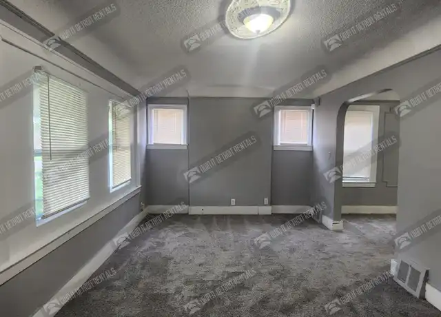 Property at 13020 Kilbourne St, Detroit, MI, 48213, 3 beds, 1 bath, [object Object]
