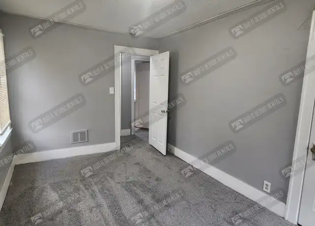Property at 13020 Kilbourne St, Detroit, MI, 48213, 3 beds, 1 bath, [object Object]