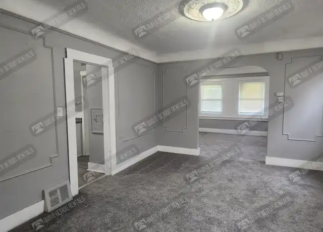 Property at 13020 Kilbourne St, Detroit, MI, 48213, 3 beds, 1 bath, [object Object]