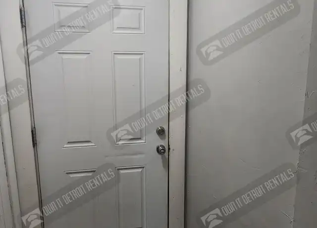 Property at 13020 Kilbourne St, Detroit, MI, 48213, 3 beds, 1 bath, [object Object]