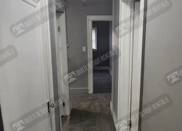 Property at 13020 Kilbourne St, Detroit, MI, 48213, 3 beds, 1 bath, [object Object]