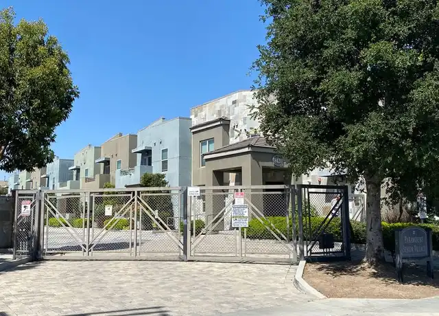 Property at 8421 Adams St Unit 11, Paramount, CA, 90723, 1 bed, 1 bath, [object Object]