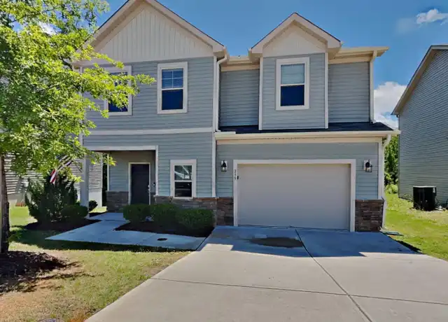 Property at 239 Pamlico Dr, Clayton, NC, 27520, 3 beds, 2.5 baths, [object Object]
