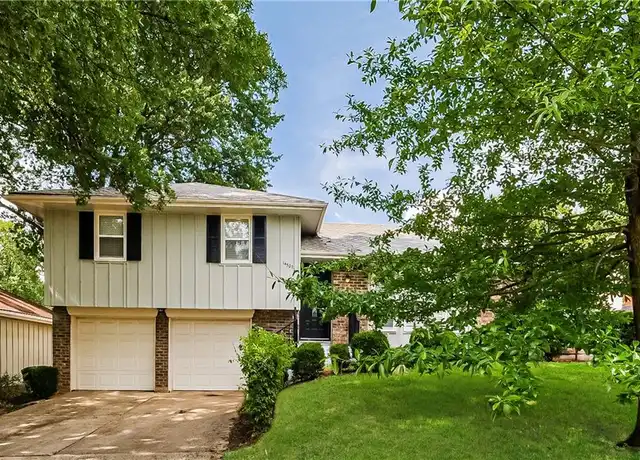 Property at 14502 E 40th St S, Independence, MO, 64055, 3 beds, 2 baths, [object Object]