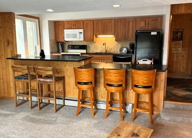 Property at 1075 Ski Hill Rd #46, Breckenridge, CO, 80424, 2 beds, 1 bath, [object Object]