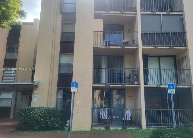 Property at 14301 N Kendall Dr Unit 308B, Miami, FL, 33186, 1 bed, 1 bath, [object Object]