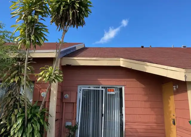 Property at 2441 NW 55th Ave, Lauderhill, FL, 33313, 2 beds, 1 bath, [object Object]