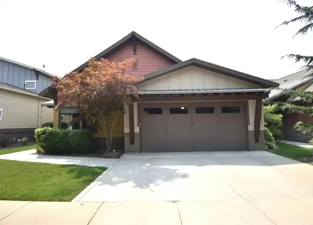 Property at 1193 E Lone Shore Dr, Eagle, ID, 83616, 3 beds, 2 baths, [object Object]