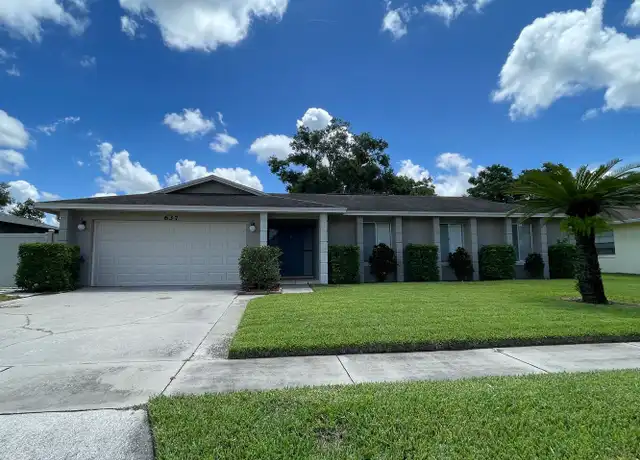 Property at 637 Parkwood Ave, Altamonte Springs, FL, 32714, 3 beds, 2 baths, [object Object]