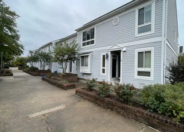 Property at 66 Hawthorne Ct NE, Washington, DC, 20017, 2 beds, 1 bath, [object Object]