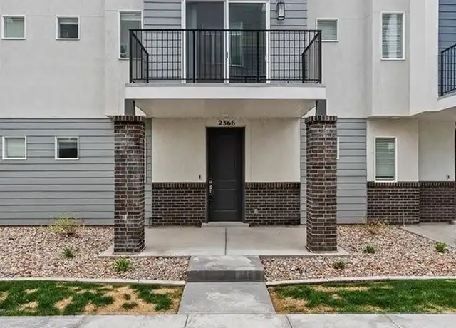 Property at 2366 W Leigh Ln, West Haven, UT, 84401, 3 beds, 2.5 baths, [object Object]