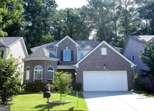 Property at 6614 Mimosa Cir, Tucker, GA, 30084, 3 beds, 2.5 baths, [object Object]