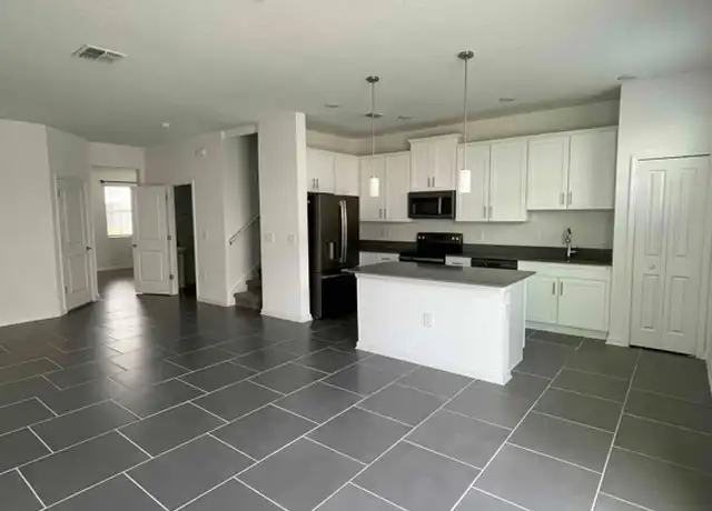 Property at 7621 Danube Rd, Kissimmee, FL, 34747, 3 beds, 2.5 baths, [object Object]