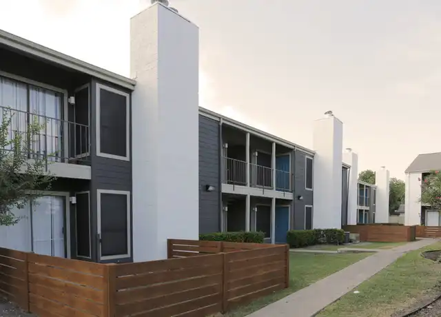 Property at 6723 Cooper Ln Unit 1081, Austin, TX, 78745, 2 beds, 1 bath, [object Object]