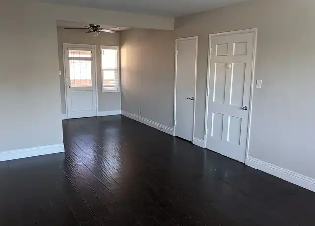 Property at Cienega Village - 4834 W 57th St, View Park-Windsor Hills, CA, 90056, 1 bed, 1 bath, [object Object]