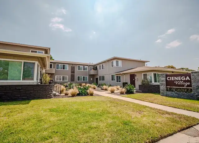 Property at Cienega Village - 4834 W 57th St, View Park-Windsor Hills, CA, 90056, 1 bed, 1 bath, [object Object]