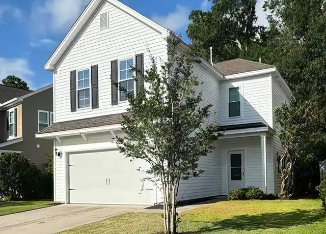Property at 1545 Oldenburg Dr Unit NA, Awendaw, SC, 29429, 4 beds, 2.5 baths, [object Object]