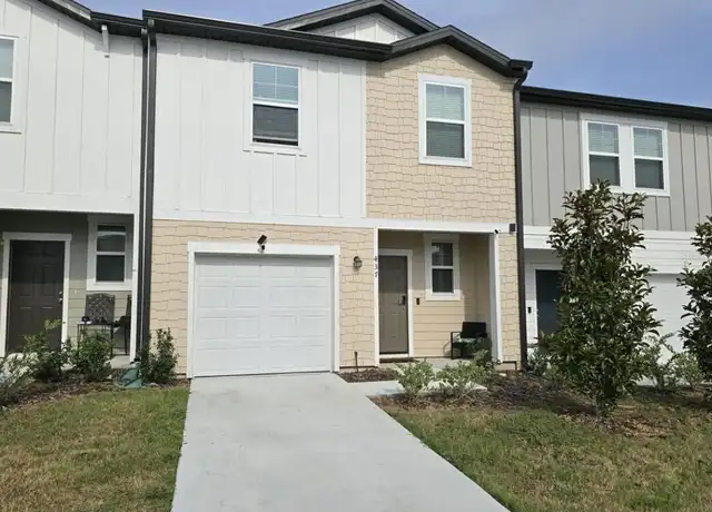 Property at 437 Madison Dr, Davenport, FL, 33837, 3 beds, 2 baths, [object Object]