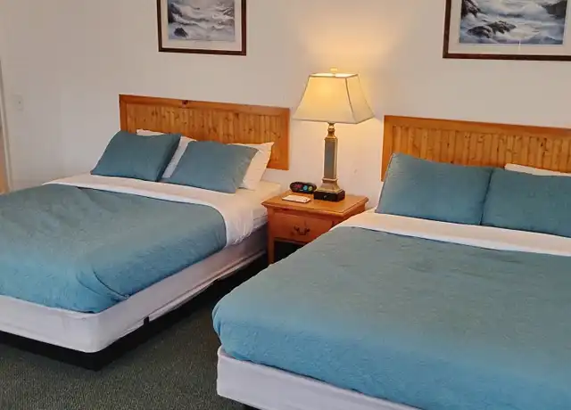 Property at 952 Bar Harbor Rd Unit 8, Trenton, ME, 04605, 0 beds, 1 bath, [object Object]