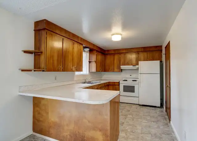 Property at 30160 State Route 20 Unit A-1, Oak Harbor, WA, 98277, 2 beds, 1 bath, [object Object]