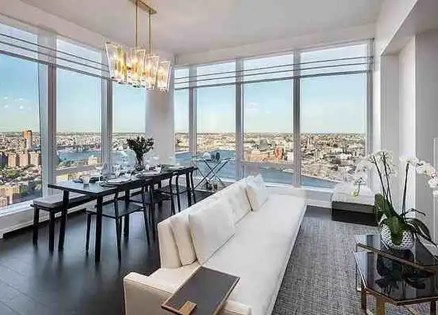 Property at 252 South St Unit 15D, New York, NY, 10002, 2 beds, 2 baths, [object Object]