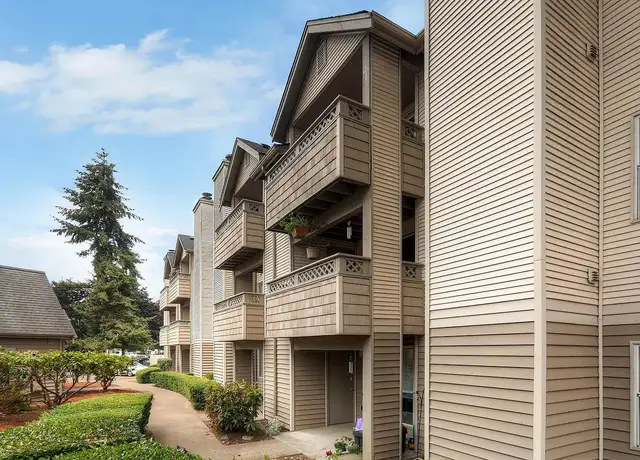 Photo of 1400 Fones Rd SE, Olympia, WA 98501