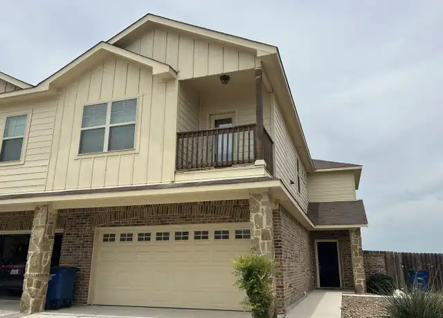 Property at 415 Creekside Curv, New Braunfels, TX, 78130, 3 beds, 2.5 baths, [object Object]