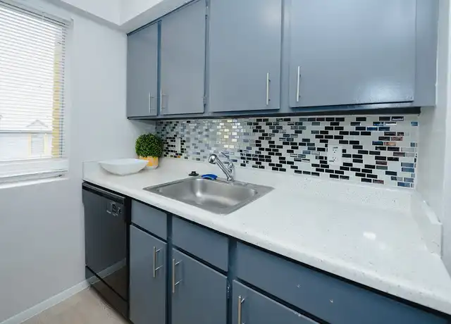 Property at Altitude - 5211 Fredericksburg Rd, San Antonio, TX, 78229, 0-1 beds, 1 bath, [object Object]
