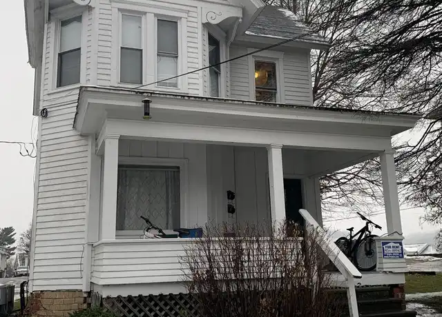 Property at 103 E State St Unit A, Athens, OH, 45701, 0 beds, 1 bath, [object Object]