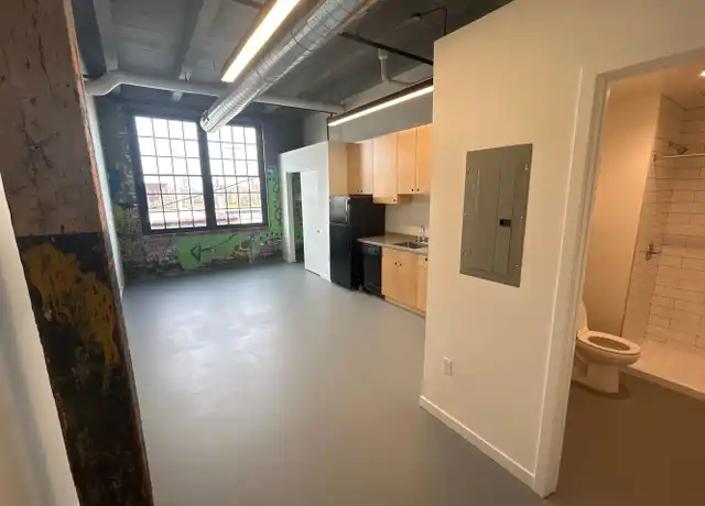 Property at 1331 Holden St Unit 212, Detroit, MI, 48202, 0 beds, 1 bath, [object Object]