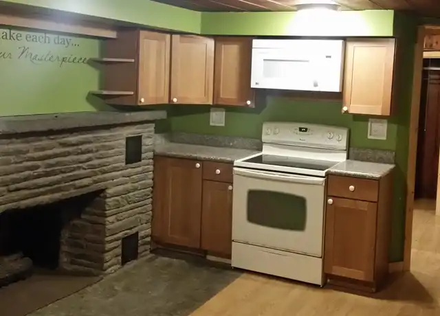 Property at 2416 N Main Ave, Scranton, PA, 18508, 2 beds, 1 bath, [object Object]