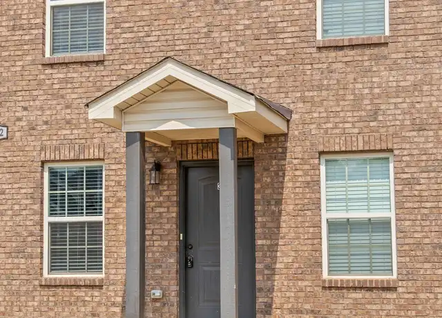 Property at 1712 Manning Dr Unit 3, Clarksville, TN, 37042, 2 beds, 2.5 baths, [object Object]