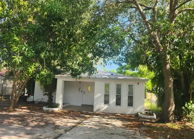 Property at 2174 NE 182nd St, North Miami Beach, FL, 33162, 3 beds, 2 baths, [object Object]