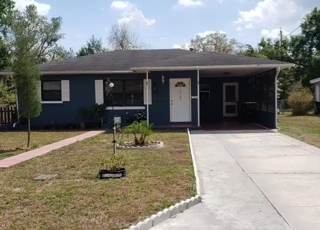 Property at 2509 Cetra Ct, Lakeland, FL, 33801, 2 beds, 1 bath, [object Object]