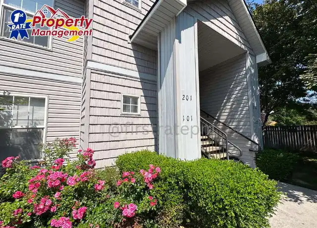 Property at 11884 Cloverbrook Ln Unit 102, Boise, ID, 83713, 2 beds, 1 bath, [object Object]