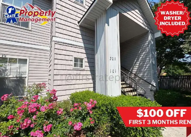 Property at 11884 Cloverbrook Ln Unit 102, Boise, ID, 83713, 2 beds, 1 bath, [object Object]