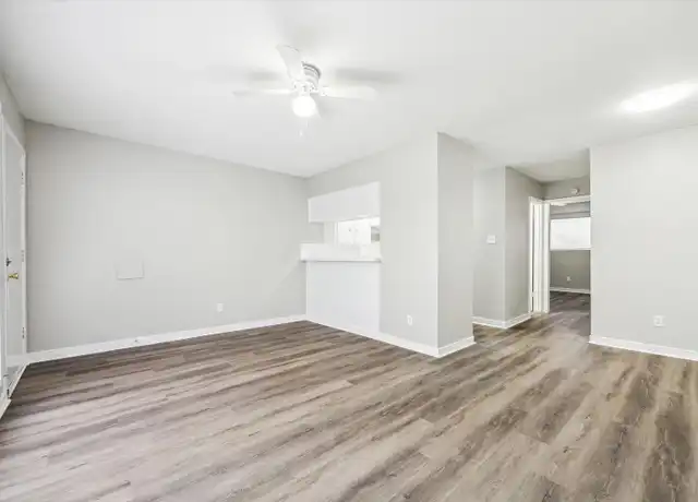 Property at 414 Marshall St Unit 09, Houston, TX, 77006, 1 bed, 1 bath, [object Object]