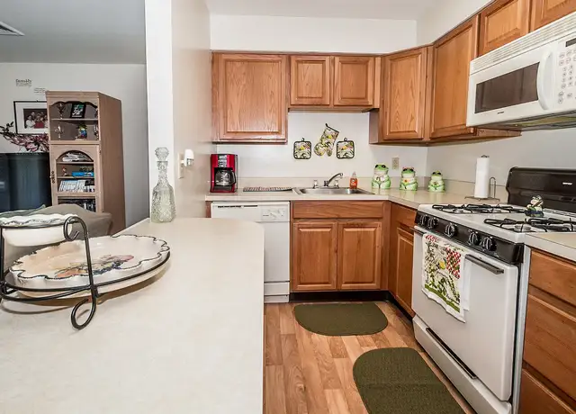 Photo of 150 Mickley Ave, Whitehall Township, PA 18052