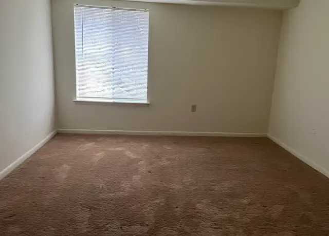 Photo of 150 Mickley Ave, Whitehall Township, PA 18052