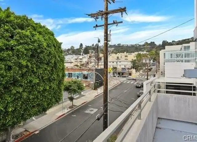 Property at 1014 Larrabee St, West Hollywood, CA, 90069, 3 beds, 3 baths, [object Object]